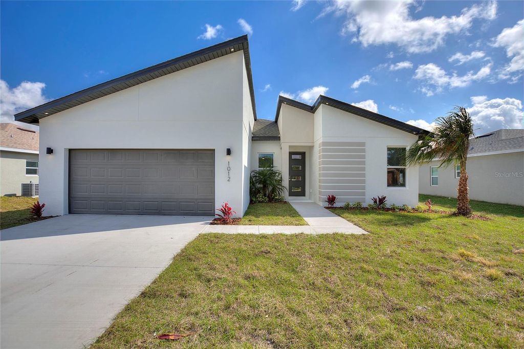 1339 CONGO COURT, Poinciana, FL 34759