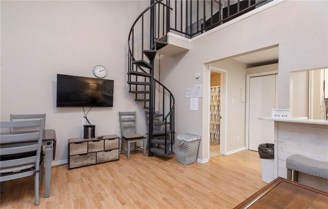 14825 Windward Dr 221, Corpus Christi, TX 78418