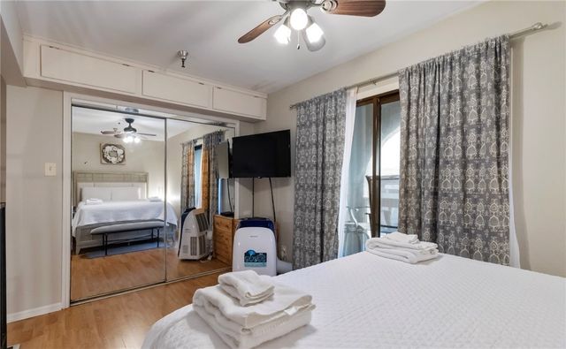 14825 Windward Dr 221, Corpus Christi, TX 78418