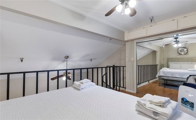 14825 Windward Dr 221, Corpus Christi, TX 78418