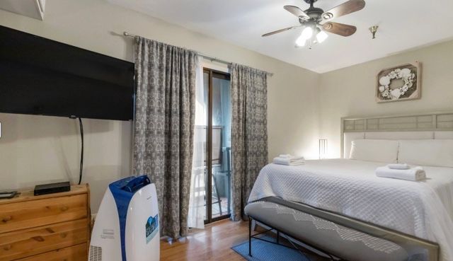 14825 Windward Dr 221, Corpus Christi, TX 78418