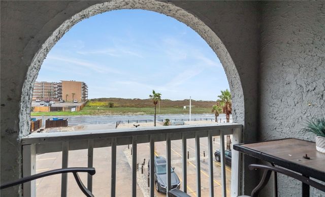 14825 Windward Dr 221, Corpus Christi, TX 78418