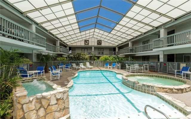 14825 Windward Dr 221, Corpus Christi, TX 78418