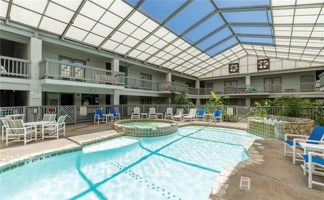 14825 Windward Dr 221, Corpus Christi, TX 78418