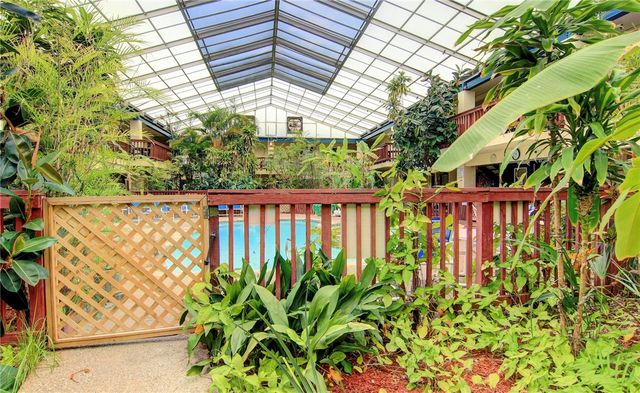 14825 Windward Dr 221, Corpus Christi, TX 78418