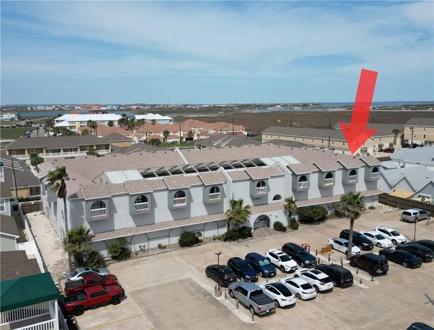 14825 Windward Dr 221, Corpus Christi, TX 78418
