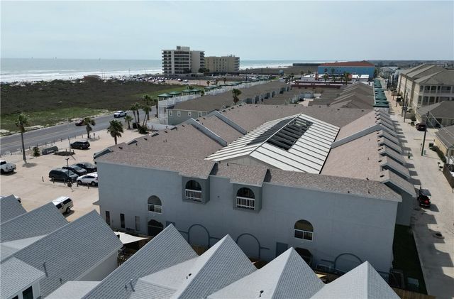 14825 Windward Dr 221, Corpus Christi, TX 78418