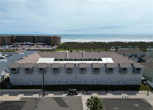 14825 Windward Dr 221, Corpus Christi, TX 78418