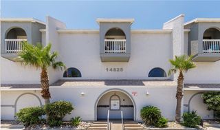 14825 Windward Dr 221, Corpus Christi, TX 78418