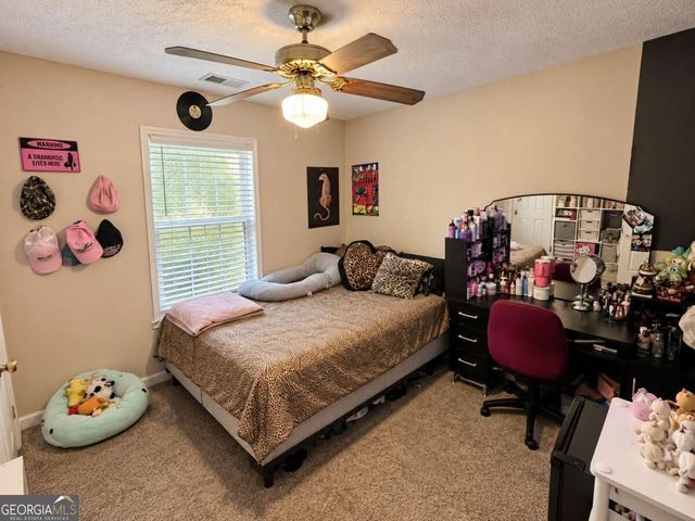138 Mountain Oaks Drive, Carrollton, GA 30116
