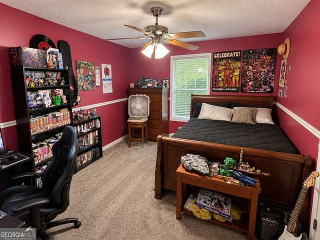 138 Mountain Oaks Drive, Carrollton, GA 30116