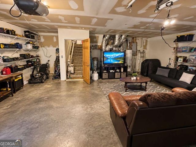 138 Mountain Oaks Drive, Carrollton, GA 30116