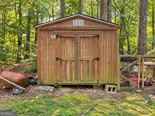 138 Mountain Oaks Drive, Carrollton, GA 30116