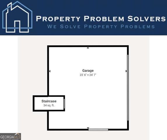 138 Mountain Oaks Drive, Carrollton, GA 30116