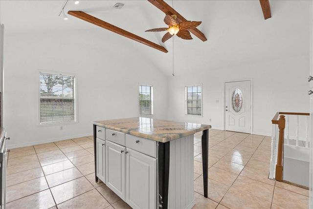 2311 Bayline Drive, Dickinson, TX 77539