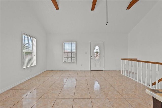 2311 Bayline Drive, Dickinson, TX 77539