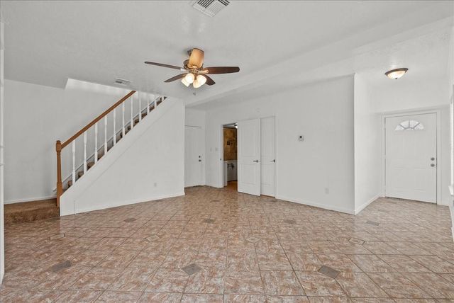 2311 Bayline Drive, Dickinson, TX 77539