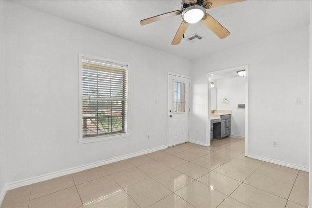 2311 Bayline Drive, Dickinson, TX 77539