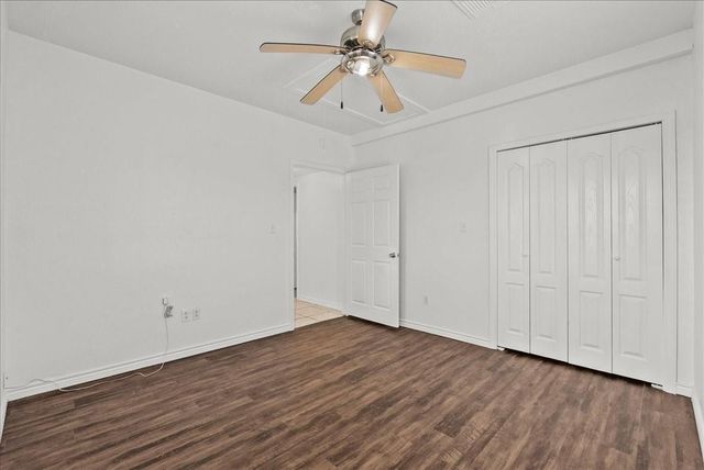 2311 Bayline Drive, Dickinson, TX 77539