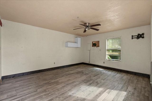 2311 Bayline Drive, Dickinson, TX 77539