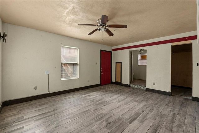 2311 Bayline Drive, Dickinson, TX 77539