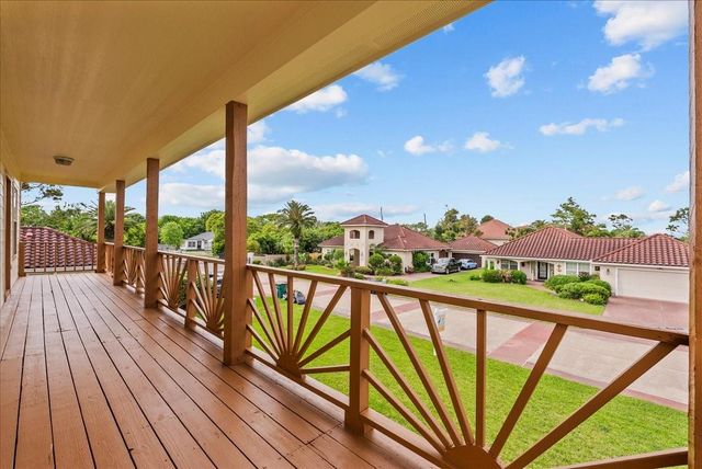 2311 Bayline Drive, Dickinson, TX 77539