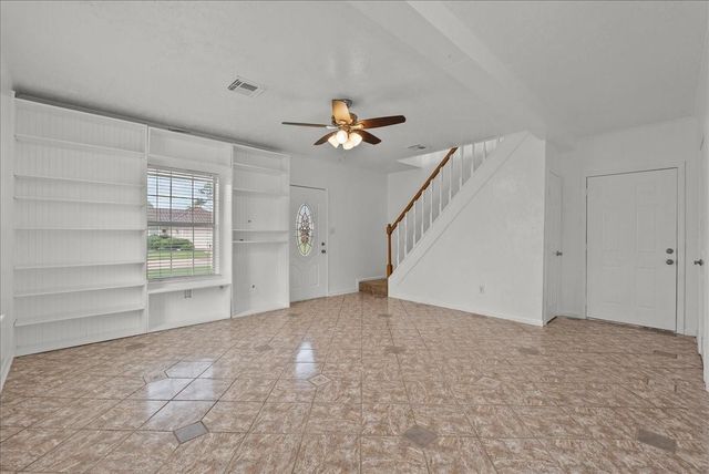 2311 Bayline Drive, Dickinson, TX 77539