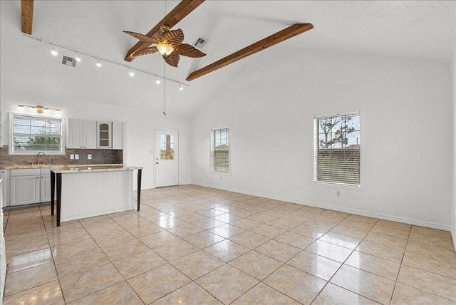 2311 Bayline Drive, Dickinson, TX 77539