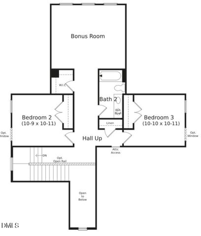 758 Circle Drive, Gibsonville, NC 27249