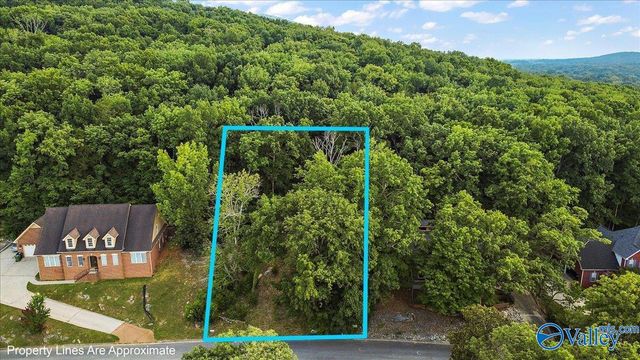 3040 Box Canyon Road SE, Huntsville, AL 35803
