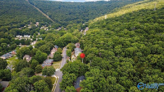 3040 Box Canyon Road SE, Huntsville, AL 35803