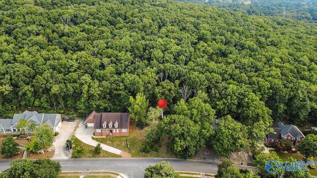 3040 Box Canyon Road SE, Huntsville, AL 35803
