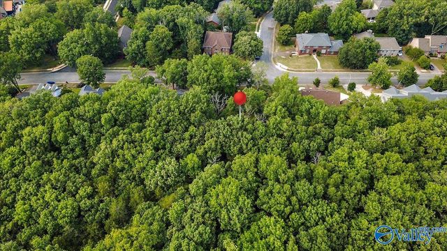 3040 Box Canyon Road SE, Huntsville, AL 35803