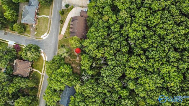 3040 Box Canyon Road SE, Huntsville, AL 35803