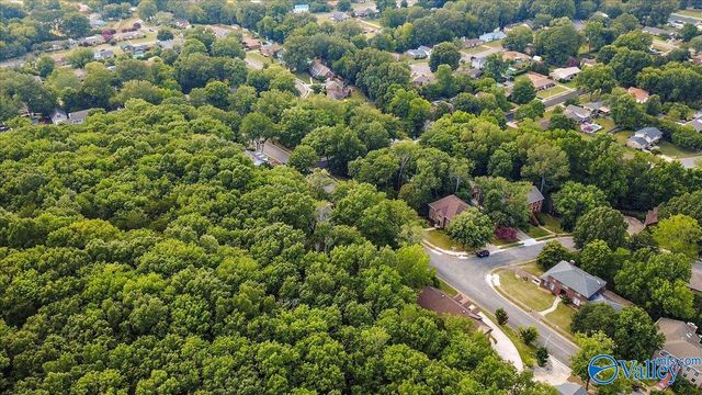 3040 Box Canyon Road SE, Huntsville, AL 35803