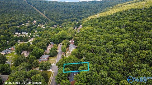 3040 Box Canyon Road SE, Huntsville, AL 35803