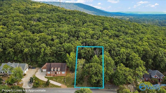 3040 Box Canyon Road SE, Huntsville, AL 35803