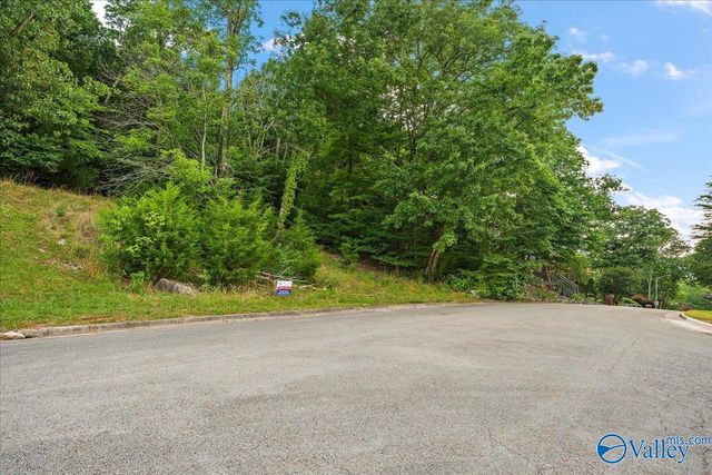 3040 Box Canyon Road SE, Huntsville, AL 35803