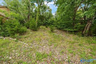 3040 Box Canyon Road SE, Huntsville, AL 35803
