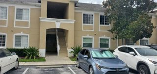 9517 AMBERDALE COURT 202, Riverview, FL 33578