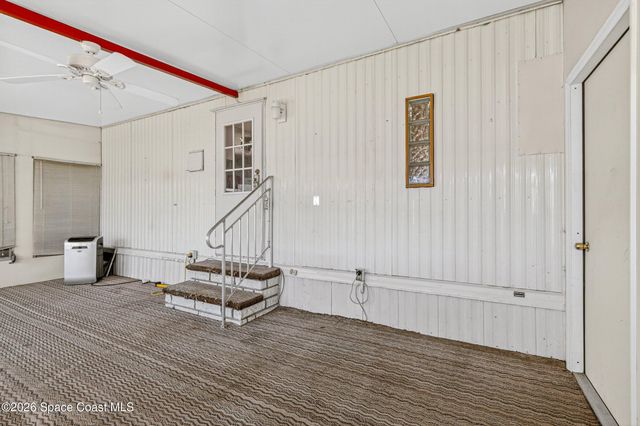 320 Holiday Park Boulevard NE, Palm Bay, FL 32907