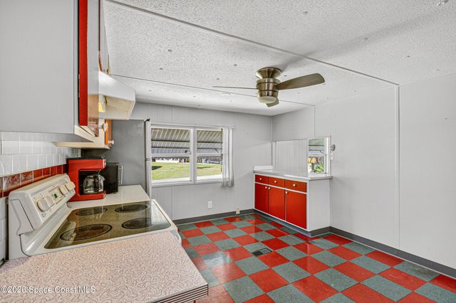 320 Holiday Park Boulevard NE, Palm Bay, FL 32907