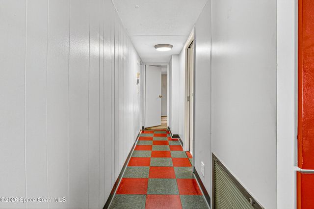 320 Holiday Park Boulevard NE, Palm Bay, FL 32907