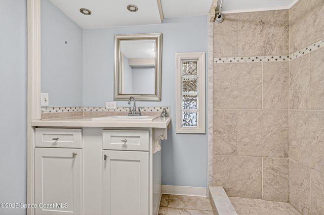 320 Holiday Park Boulevard NE, Palm Bay, FL 32907