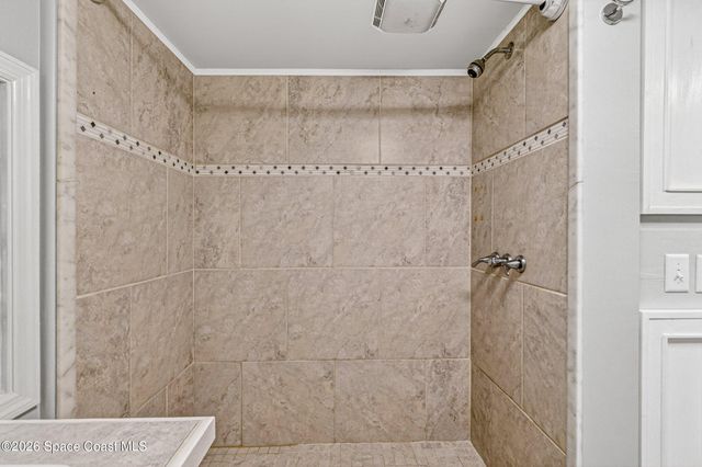 320 Holiday Park Boulevard NE, Palm Bay, FL 32907