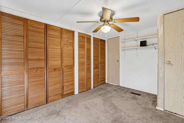 320 Holiday Park Boulevard NE, Palm Bay, FL 32907
