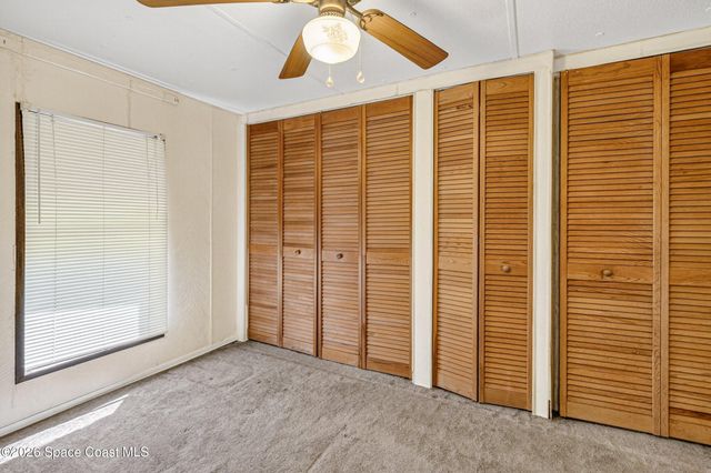 320 Holiday Park Boulevard NE, Palm Bay, FL 32907