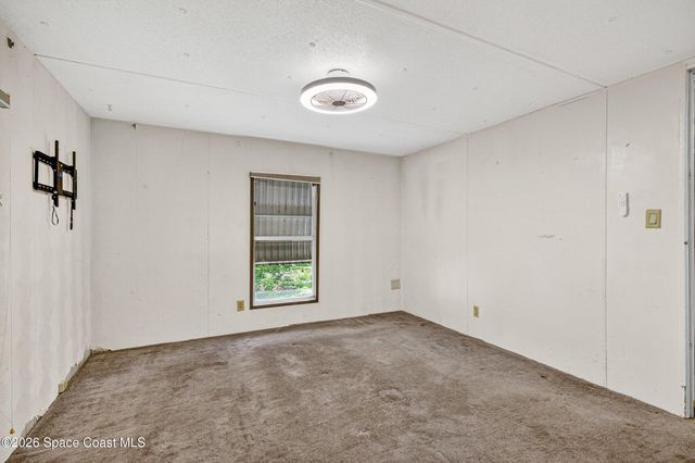 320 Holiday Park Boulevard NE, Palm Bay, FL 32907