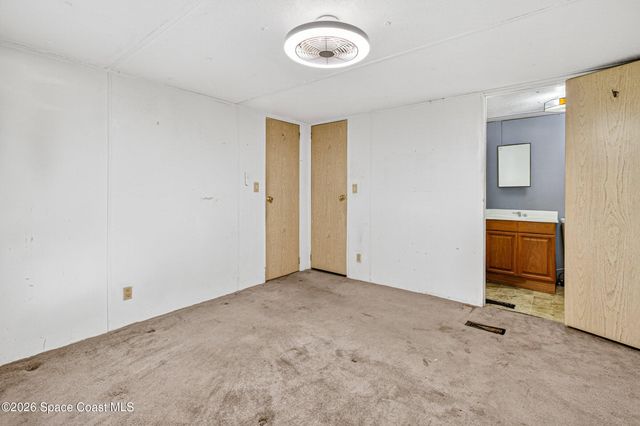 320 Holiday Park Boulevard NE, Palm Bay, FL 32907