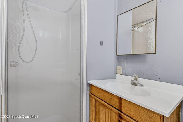 320 Holiday Park Boulevard NE, Palm Bay, FL 32907